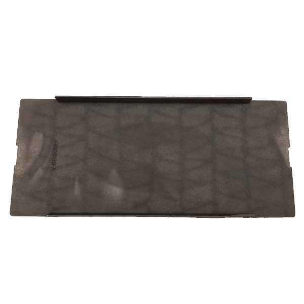DEFLECTEUR - INVICTA R�f. F610818B-A
