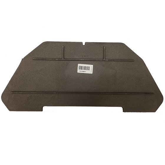 DEFLECTEUR - INVICTA R�f. F611106B