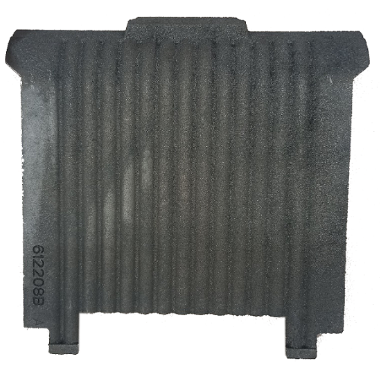 DEFLECTEUR - INVICTA R�f. F612208B