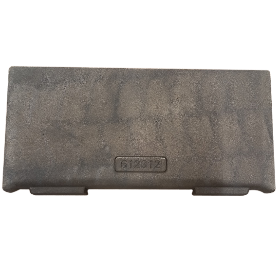 D�flecteur - INVICTA R�f. F612312B
