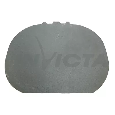 D�flecteur - INVICTA R�f. F665140B / FB60650140