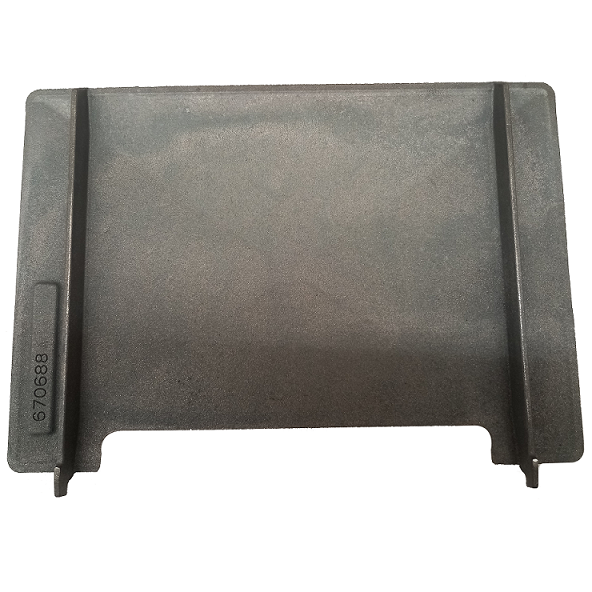 D�flecteur - INVICTA R�f. F670688B (SUIVI)