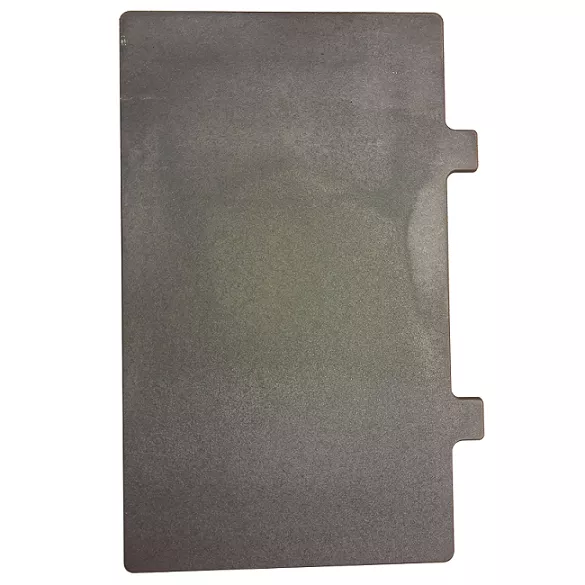 D�flecteur - INVICTA R�f. F670731B-A (SUIVI)