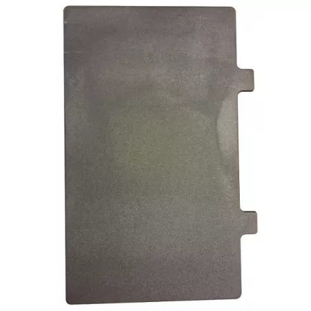 D&eacute;flecteur - INVICTA R&eacute;f. F670731B-A (SUIVI)