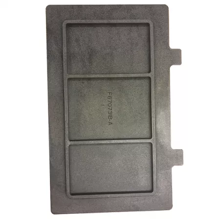 D&eacute;flecteur - INVICTA R&eacute;f. F670731B-A (SUIVI)