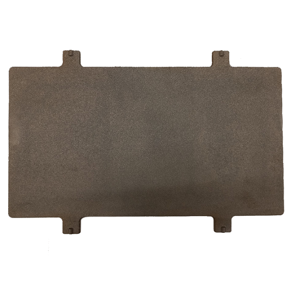 DEFLECTEUR - INVICTA R�f. F680170B-A