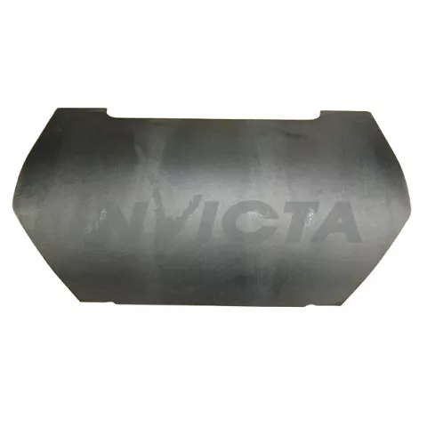 D�flecteur - INVICTA R�f. F680318B