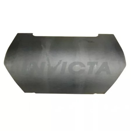 D&eacute;flecteur - INVICTA R&eacute;f. F680318B