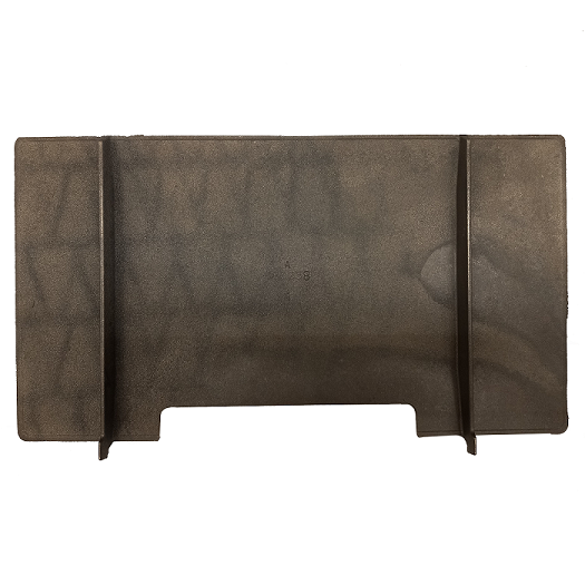 D�flecteur - INVICTA R�f. F680352B (SUIVI)