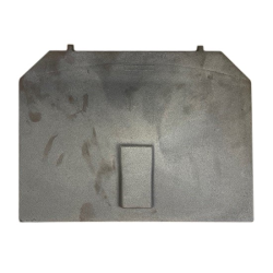 D�flecteur - INVICTA R�f. FB60700406 (SUIVI)