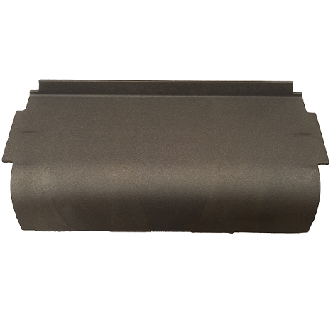 D�flecteur - INVICTA R�f. FB60700604 = 670604 (SUIVI)
