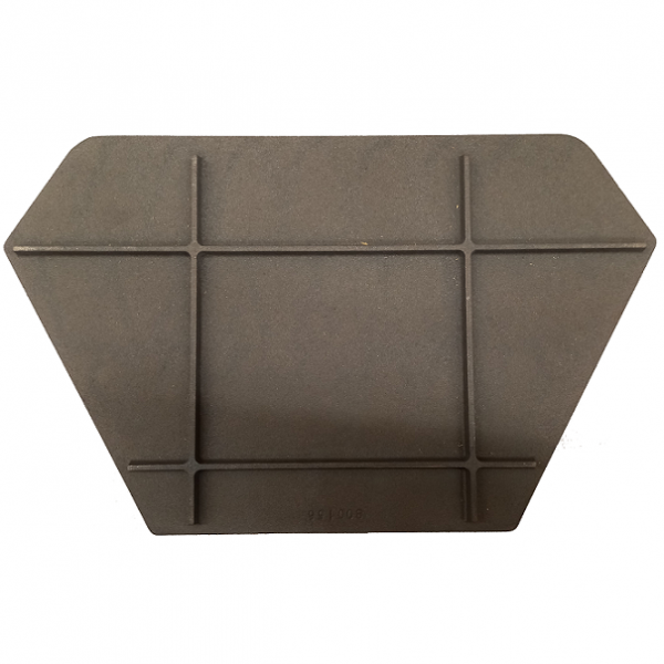 D�flecteur - INVICTA R�f. FB60800156 (SUIVI)