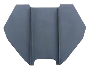 Déflecteur - INVICTA Réf. FB60880818