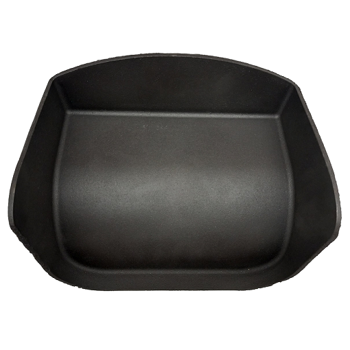 DEFLECTEUR - INVICTA R�f. FB610344 (SUIVI)