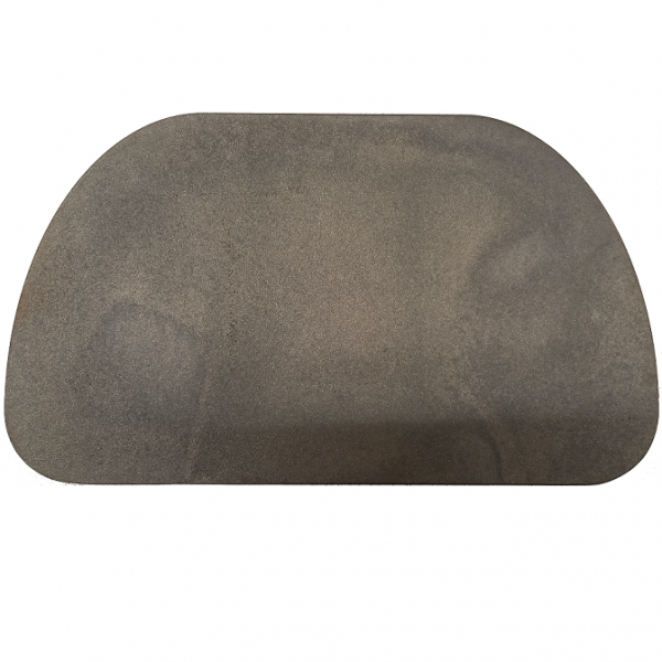 D�flecteur - INVICTA R�f. FB610709 /F610709B (SUIVI)