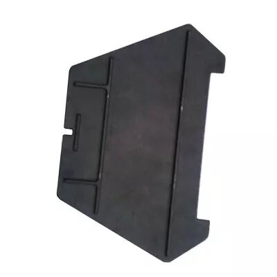 DEFLECTEUR - INVICTA R�f.FB800295 (STOCK)