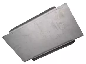 D&eacute;flecteur - LA NORDICA R&eacute;f. 1151007 (SUIVI)