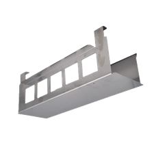 D�FLECTEUR - LA NORDICA R�f. 7152206
