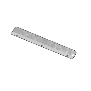 D�flecteur - MCZ (Cadel-FreePoint-Red) R�f. 4D2401302705