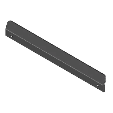 D&eacute;flecteur - MCZ (Cadel-FreePoint-Red) R&eacute;f.41400907830V