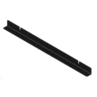 D&eacute;flecteur - MCZ (Cadel-FreePoint-Red) R&eacute;f.41401023030