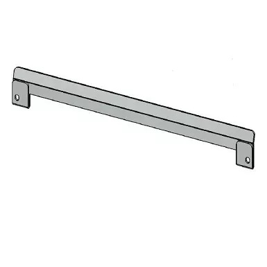D�flecteur - MCZ (Cadel-FreePoint-Red) R�f.43620271