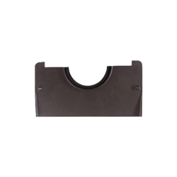 D�flecteur - MORSO R�f. 54211300