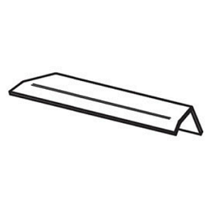 D�flecteur - STOVAX R�f. RA502305