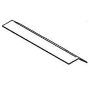 D�flecteur - STOVAX R�f. RA504419