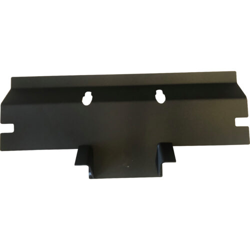 D�flecteur - STOVAX R�f. RVN-MEC8507