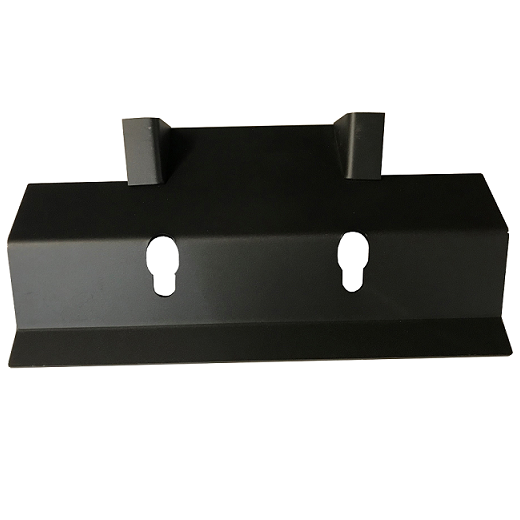 D�flecteur - STOVAX R�f. RVN-MEC8522