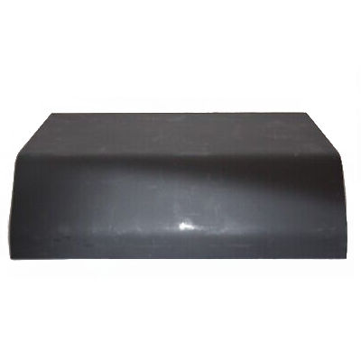 D�flecteur - STOVAX R�f. S5.26