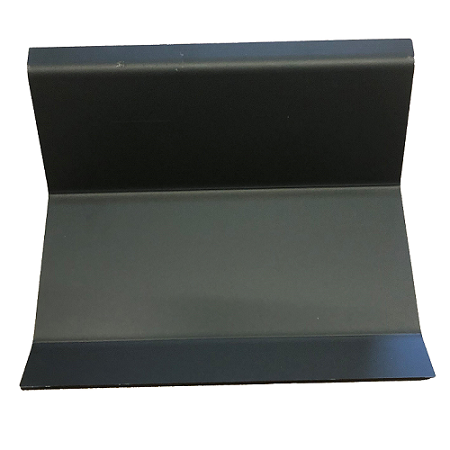 D�flecteur - STOVAX R�f. S7.70CE