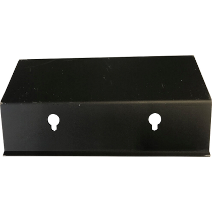 D�flecteur - STOVAX R�f. S7.74