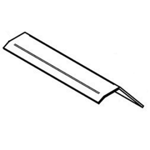 D�flecteur - STOVAX R�f. SL26