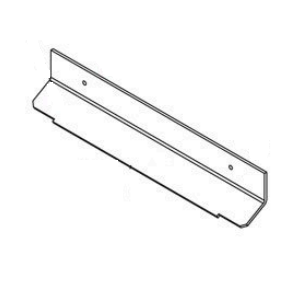 D�flecteur - STOVAX R�f. SM12