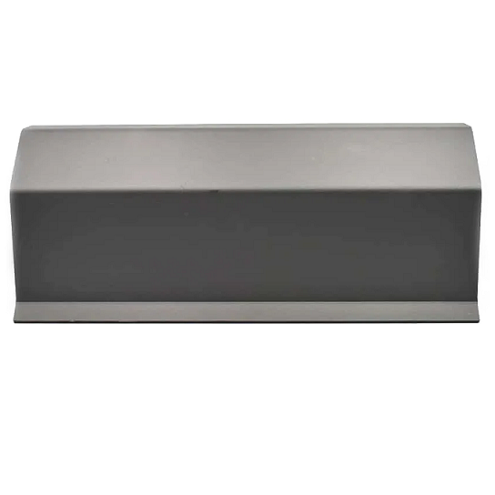 D�flecteur - STOVAX R�f. SM26
