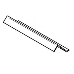 Déflecteur - STOVAX Réf. SM26SL