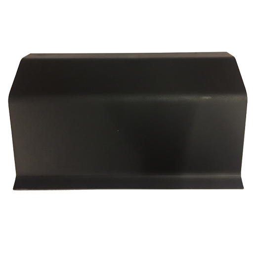 D�flecteur - STOVAX R�f. SS26