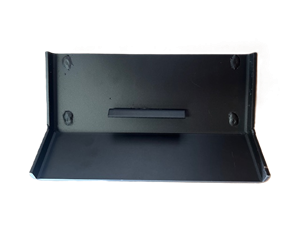 DEFLECTEUR - SUPRA R�f. 42682