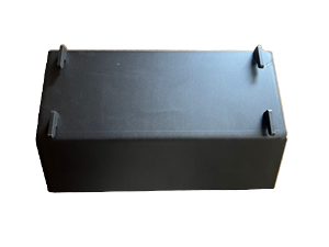DEFLECTEUR - SUPRA Réf. 42682