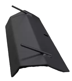 D&eacute;flecteur - SUPRA R&eacute;f. 83282