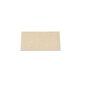 D�flecteur (608x300x28 mm) - Jydepejsen / Nordlys r�f. 55700404