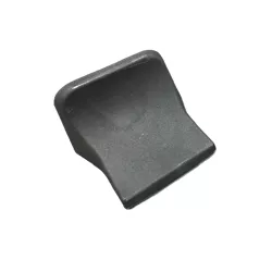 Déflecteur (nouvelle version) - INVICTA Réf. FB610438 (SUIVI)