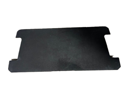 DEFLECTEUR 013227 - GODIN Réf. CP013227 (SUIVI)