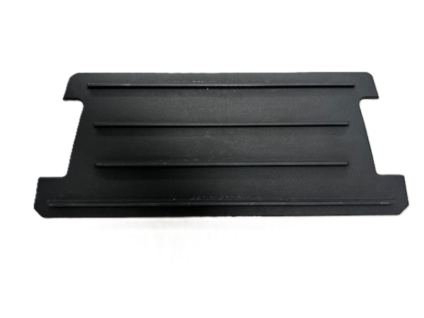 DEFLECTEUR 013227 - GODIN R�f. CP013227 (SUIVI)