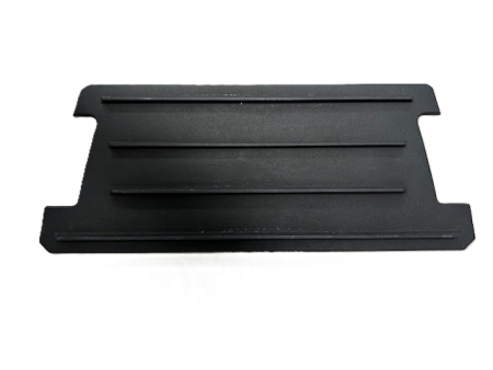 DEFLECTEUR 013227 - GODIN Réf. CP013227 (SUIVI)
