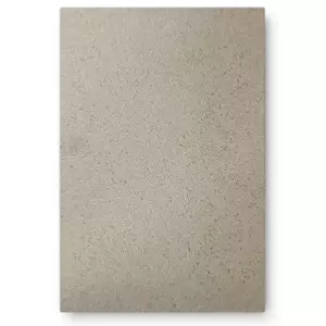 D�flecteur 1000 Plus LACUNZA 5040000901