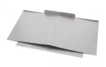 D�flecteur 12L / 680 - SUPRA R�f. 15613 (SUIVI)