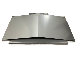 D�flecteur 14L / 780 - SUPRA R�f. 15435 (SUIVI)